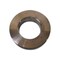 Komatsu SPACER, OEM ON65543-09070 - alternate 4