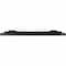 Samsung NEW IEA FINE PITCH INDOOR DIRECT VIEW LED CABINET P2.5 LH025IEACLS/ZA - alternate 8
