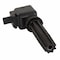 Motorcraft Ignition Coil,  DG562 - alternate 4