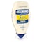 Hellmanns Real Mayonnaise Spread Squeeze Bottle, 20 Fluid Ounce 84135696 - alternate 9