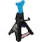 Channellock 3-Ton Jack Stand TH5300A - alternate 3