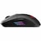 Msi Versa 300 Elite Wireless VERSA300EW - alternate 6