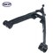 Skyward Automotive Products Suspension Control Arm and Ball Joint Assembly,  SK521646 - alternate 2