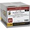 Pro-Fit 3'' x 0.131'' 21 Degree Plastic Strip Round Head Brite Framing Stick Nails, 4000 Ct. 616170 - alternate 2