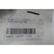 Bosch 0811404605 0811404652 PROPORTIONAL DIRECTIONAL SERVO VALVE 0 811 404 605 - alternate 6