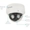 D-Link D-LINK  8 MEGAPIXEL H.265 OUTDOOR DOME CAMERA DCS-4618EK - alternate 8