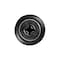 Auveco Push-Type Retainer 27mm Length 15mm Head Diameter, 10PK 17439 - alternate 2