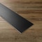 Ackland Grovehaven Stormhaven 9inx48in 5MM 20MIL Waterproof Rigid Core Luxury Vinyl Plank Flooring, , 440PK AKVRCSTO9X48-5020-PL - alternate 10
