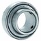 Timken INSERT BEARING GYM1208KRRB - alternate 1