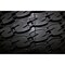 Antego 22 x 9.5-10 in Lawn Mower Tire & Wheel, 4 Ply, Yellow A107008200647042295010 - alternate 10