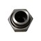 Caterpillar FITTING, CATERPILLAR OEM 5343230 5343230 - alternate 3