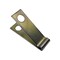 Komatsu CLIP, KOMATSU OEM 709-14-13830 709-14-13830 - alternate 5