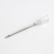 Neogen Hub Needle, 16 ga, 1-1/2 in L 9331 - alternate 4
