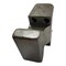 John Deere TRUNNION, JOHN DEERE OEM T187855 T187855 - alternate 7