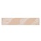 Andova Tiles Concerto-Opus 2-in. x 10-in. Subway Glossy Ceramic Wall Tile, 70PK ANDCOPU1079 - alternate 7