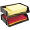 Deflecto TRAY, DESK, INDUSTRIAL, HD DEF582704 - alternate 3