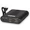 Klein Tools Rechargeable Battery for Heated Apparel 60957 - alternate 1