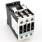 Brah Electric , Replacement 12A 600V 3P with 480VAC Closing Coil for Sirius Contactor 3RT1024-1AV61 B3RT1024-1AV61 - alternate 2