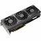 Asus PRIME RX9060XT O8G PRIME-RX9060XT-O8G - alternate 1