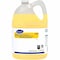 Diversey Suma Break-Up Degreaser D3.51, Characteristic Scent, 1 gal Bottle, 4PK 101107963 - alternate 1