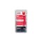 Grk Fasteners RSS 5/16 or No. 15 in. X 3 1/8 in. L Star Black W-Cut Structural Wood Screws 95312 - alternate 1