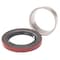 Timken O-Seal Kit, 2.812 in. Shaft Diameter, 4.504 in. Housing Bore, 1 in. Width 5399 - alternate 3