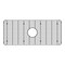 Blanco Stainless Steel Sink Grid (Profina 36 Apron Front) 234691 - alternate 1