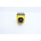 Banner Photoelectric Sensor Receiver 10-30V-Dc Q40SN6RQ - alternate 5