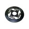 John Deere BRAKE DISC SUB ASSY, JOHN DEERE OEM 5HG826959 5HG826959 - alternate 3