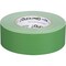 Shurtape ClothTape, Green, 60-1/8ydL, 1-7/8inW 105466 - alternate 5