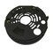 Cnh COVER, CNH OEM 87671937 87671937 - alternate 5