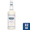 Hellmanns Classics Ranch Salad Dressing Salad Bar Bottle, 32 Fluid Ounce 4800125670 - alternate 9