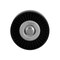 Goodyear Accessory Drive Belt Tensioner or Idler Pulley 57455 - alternate 7