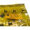 John Deere NOZZLE 12/PK, OEM AN202429 - alternate 1