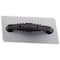 Marshalltown Notched Trowel, Flooring Trowel, Tiling Trowel, Angle Blade, Flat-V & Square Notch, 1/8 inch Notches 220 - alternate 5