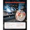Vevor Solid MIG Welding Wire 0.03-inch 10LBS Mild Steel Welding Wire ER70S-6 - alternate 7