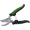 Best Garden 7'' Bypass Pruner GP-1501 - alternate 1
