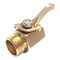Avagard Avagard Thumb Valve AVG-9034-M3-U - alternate 4
