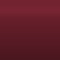 Kolor Koalition Automotive Touch Up Paint Volkswagen Red Metallic LA3Z Aerosol TUS-Can-VWG-LA3Z - alternate 4