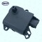Skyward Automotive Products HVAC Blend Door Actuator,  SK604252 - alternate 2