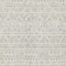 Homeroots 9' X 12' Ivory And Beige Southwestern Washable Indoor Outdoor Area Rug 594176 - alternate 8