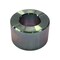 Cnh SPACER, CNH OEM 87329292 87329292 - alternate 1