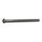 John Deere RIVET 50/PK, OEM 16H805 - alternate 3