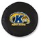 Holland Bar Stool Co 35 x 12.5 Kent State Tire Cover TCH2KentStBK - alternate 1