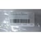 Goulds Water Technology LABYRINTH SEAL LSE-1875-5000-B67A - alternate 5