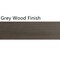 Jonathan Y Theo 52" 1-Light Contemporary Minimalist Iron/Acrylic Mobile-App/Remote-Controlled 6-Speed Integrate JYL9716B - alternate 13