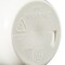 Nalgene Packaging Bottle, HDPE, 170 mm H, PK125 362008-0016 - alternate 3