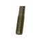 Cnh U-BOLT, CNH OEM 1572 1572 - alternate 5