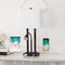 Jonathan Y Blaire 23.75" 2-Light Modern Farmhouse Metal LED Table Lamp w/USB Charging port, Adjustable Reading L JYL1144A - alternate 9