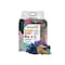 Supremeplus Recycled Color Knit T-Shirt Cleaning Rags, 10 lbs. Bag SP-7622 - alternate 1